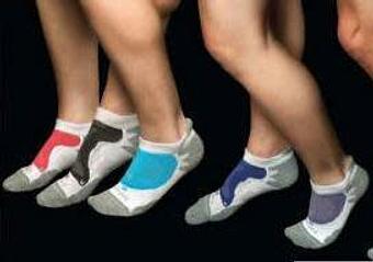 Product - DNA Athletics in Crest Hill, IL Sports & Recreational Services