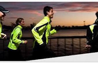 Product - DNA Athletics in Crest Hill, IL Sports & Recreational Services