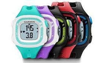 Product - DNA Athletics in Crest Hill, IL Sports & Recreational Services