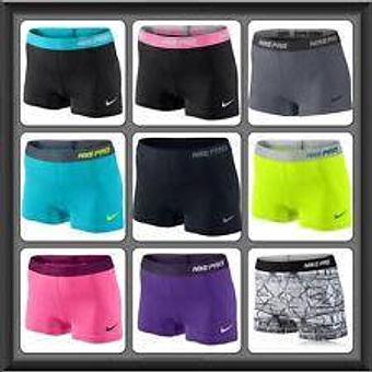 Product - DNA Athletics in Crest Hill, IL Sports & Recreational Services