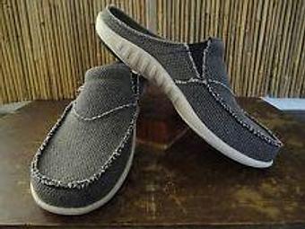 Product - DNA Athletics in Crest Hill, IL Sports & Recreational Services