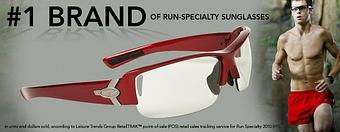 Product - DNA Athletics in Crest Hill, IL Sports & Recreational Services