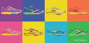 Product - DNA Athletics in Crest Hill, IL Sports & Recreational Services