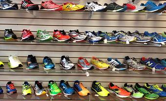 Product - DNA Athletics in Crest Hill, IL Sports & Recreational Services