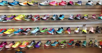 Product - DNA Athletics in Crest Hill, IL Sports & Recreational Services