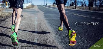 Product - DNA Athletics in Crest Hill, IL Sports & Recreational Services