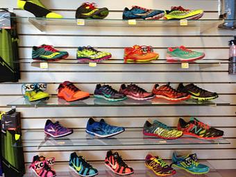 Product - DNA Athletics in Crest Hill, IL Sports & Recreational Services