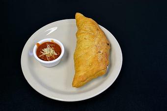 Product - Dobro's Restaurant in Deland, FL Italian Restaurants