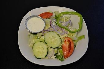 Product - Dobro's Restaurant in Deland, FL Italian Restaurants