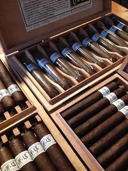 Product - Doc James Cigar Lounge in Mamaroneck, NY Tobacco Products Equipment & Supplies