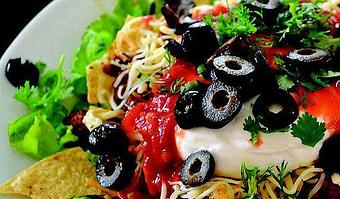 Product - Doc's Sports Bar & Grill in Sturgeon Lake, MN American Restaurants