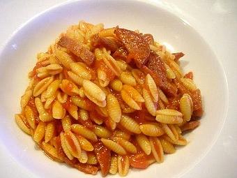 Product - DOC Wine Bar in Brooklyn, NY Italian Restaurants