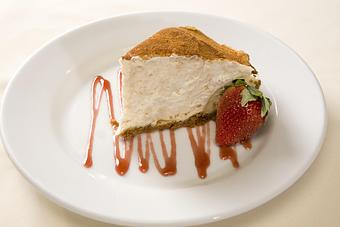 Product - Dock's Oyster House in Atlantic City, NJ Organic Restaurants