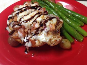 Product - Dockside Tavern in Oshkosh, WI American Restaurants