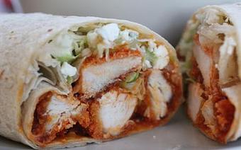 Product - Dockside Tavern in Oshkosh, WI American Restaurants