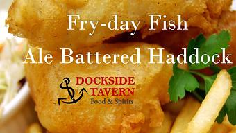 Product - Dockside Tavern in Oshkosh, WI American Restaurants