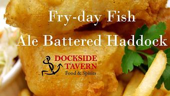 Product - Dockside Tavern in Oshkosh, WI American Restaurants