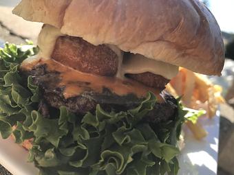 Product - Dockside Tavern in Oshkosh, WI American Restaurants