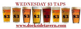 Product - Dockside Tavern in Oshkosh, WI American Restaurants