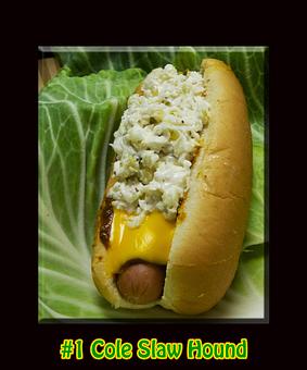 Product - Dog House Deli in Pensacola Beach, FL Cajun & Creole Restaurant