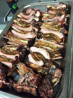 Product - Dog House Saloon in Waterloo, NE Diner Restaurants