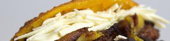 Product - Doggi's Arepa Bar in Miami, FL Restaurants/Food & Dining
