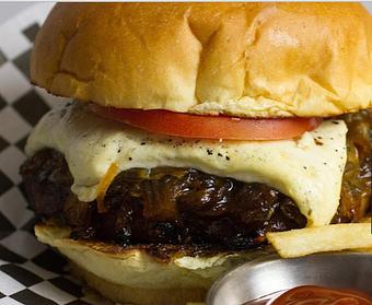 Product - Doggi's Arepa Bar in Miami, FL Restaurants/Food & Dining