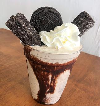 Product - Doggosgus in imperial beach - Imperial Beach, CA Mexican Restaurants