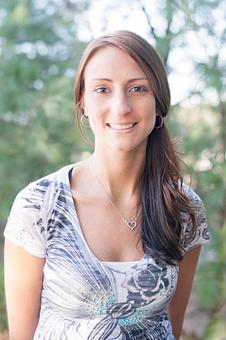 Product - Doggy Do's Professional Dog Grooming in Avon, CT Pet Boarding & Grooming