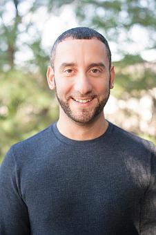 Product - Doggy Do's Professional Dog Grooming in Avon, CT Pet Boarding & Grooming