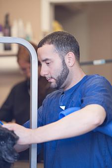 Product - Doggy Do's Professional Dog Grooming in Avon, CT Pet Boarding & Grooming