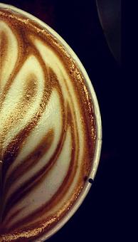 Product - Doghouse Espresso in Delta, CO Coffee, Espresso & Tea House Restaurants