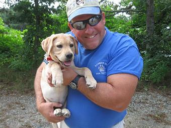 Product - Dogman Dog Training in Mashpee, MA Animal Training