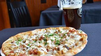 Product - Dolce Vita World Bistro in Syracuse, NY American Restaurants