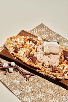 Product - Dolly Varden (House of Brews) in Hell's Kitchen - New York, NY Bars & Grills