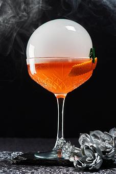 Product - Dolly Varden (House of Brews) in Hell's Kitchen - New York, NY Bars & Grills