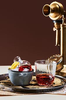 Product - Dolly Varden (House of Brews) in Hell's Kitchen - New York, NY Bars & Grills