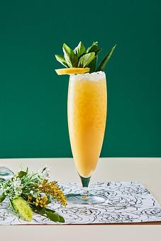 Product - Dolly Varden (House of Brews) in Hell's Kitchen - New York, NY Bars & Grills