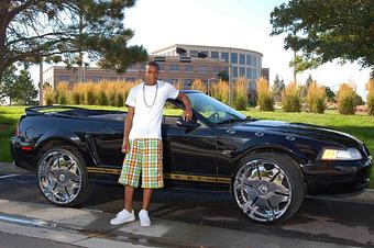 Product - Don Bristol Photography in Parker, CO Misc Photographers