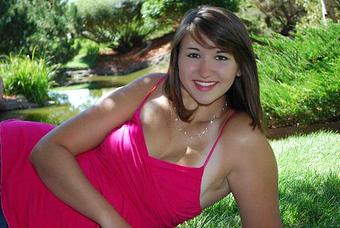 Product - Don Bristol Photography in Parker, CO Misc Photographers