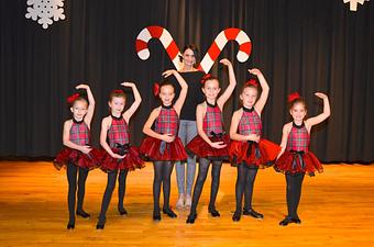 Product - Don Bristol Photography in Parker, CO Misc Photographers