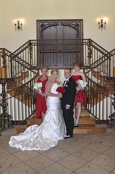 Product - Don Bristol Photography in Parker, CO Misc Photographers