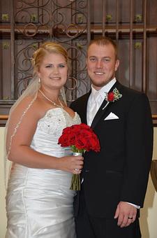 Product - Don Bristol Photography in Parker, CO Misc Photographers