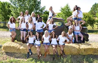 Product - Don Bristol Photography in Parker, CO Misc Photographers