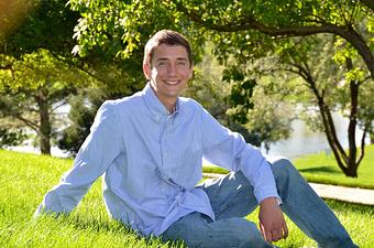 Product - Don Bristol Photography in Parker, CO Misc Photographers