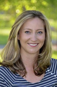 Product - Don Bristol Photography in Parker, CO Misc Photographers