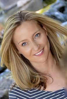 Product - Don Bristol Photography in Parker, CO Misc Photographers