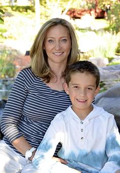 Product - Don Bristol Photography in Parker, CO Misc Photographers