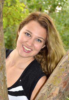 Product - Don Bristol Photography in Parker, CO Misc Photographers