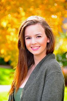 Product - Don Bristol Photography in Parker, CO Misc Photographers